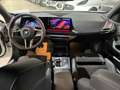 BMW 120 48V MSport 18 M Sport/LED/PARk/TELECAM./CAR PLAY Blanc - thumbnail 8
