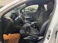 BMW 120 48V MSport 18 M Sport/LED/PARk/TELECAM./CAR PLAY Blanc - thumbnail 9