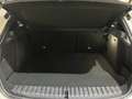 BMW 120 48V MSport 18 M Sport/LED/PARk/TELECAM./CAR PLAY Blanc - thumbnail 20