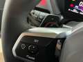 BMW 120 48V MSport 18 M Sport/LED/PARk/TELECAM./CAR PLAY Blanc - thumbnail 17