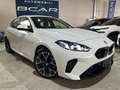 BMW 120 48V MSport 18 M Sport/LED/PARk/TELECAM./CAR PLAY Blanc - thumbnail 3