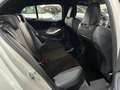 BMW 120 48V MSport 18 M Sport/LED/PARk/TELECAM./CAR PLAY Blanc - thumbnail 21