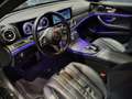 Mercedes-Benz E 400 d 4Matic All-Terrain *TOP Ausstattung* Noir - thumbnail 6