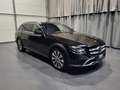 Mercedes-Benz E 400 d 4Matic All-Terrain *TOP Ausstattung* Noir - thumbnail 3