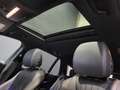 Mercedes-Benz E 400 d 4Matic All-Terrain *TOP Ausstattung* Noir - thumbnail 8