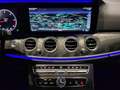 Mercedes-Benz E 400 d 4Matic All-Terrain *TOP Ausstattung* Noir - thumbnail 13