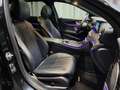 Mercedes-Benz E 400 d 4Matic All-Terrain *TOP Ausstattung* Noir - thumbnail 20