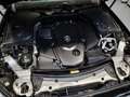 Mercedes-Benz E 400 d 4Matic All-Terrain *TOP Ausstattung* Noir - thumbnail 23