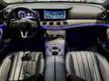 Mercedes-Benz E 400 d 4Matic All-Terrain *TOP Ausstattung* Noir - thumbnail 11
