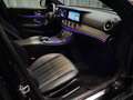 Mercedes-Benz E 400 d 4Matic All-Terrain *TOP Ausstattung* Noir - thumbnail 19
