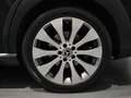 Mercedes-Benz E 400 d 4Matic All-Terrain *TOP Ausstattung* Noir - thumbnail 24