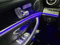 Mercedes-Benz E 400 d 4Matic All-Terrain *TOP Ausstattung* Noir - thumbnail 17