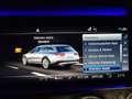 Mercedes-Benz E 400 d 4Matic All-Terrain *TOP Ausstattung* Noir - thumbnail 15