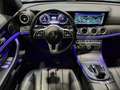 Mercedes-Benz E 400 d 4Matic All-Terrain *TOP Ausstattung* Noir - thumbnail 14
