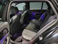 Mercedes-Benz E 400 d 4Matic All-Terrain *TOP Ausstattung* Noir - thumbnail 9
