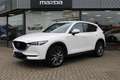 Mazda CX-5 2.5 4WD SkyActiv-G 194 Signature , Automaat, Trekh Blanc - thumbnail 3