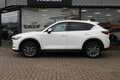 Mazda CX-5 2.5 4WD SkyActiv-G 194 Signature , Automaat, Trekh Blanc - thumbnail 5