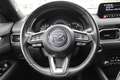 Mazda CX-5 2.5 4WD SkyActiv-G 194 Signature , Automaat, Trekh Blanc - thumbnail 19