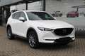 Mazda CX-5 2.5 4WD SkyActiv-G 194 Signature , Automaat, Trekh Blanc - thumbnail 2