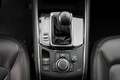 Mazda CX-5 2.5 4WD SkyActiv-G 194 Signature , Automaat, Trekh Blanc - thumbnail 25