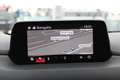Mazda CX-5 2.5 4WD SkyActiv-G 194 Signature , Automaat, Trekh Blanc - thumbnail 23