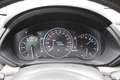 Mazda CX-5 2.5 4WD SkyActiv-G 194 Signature , Automaat, Trekh Blanc - thumbnail 20