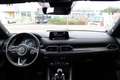 Mazda CX-5 2.5 4WD SkyActiv-G 194 Signature , Automaat, Trekh Blanc - thumbnail 27