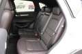 Mazda CX-5 2.5 4WD SkyActiv-G 194 Signature , Automaat, Trekh Blanc - thumbnail 26