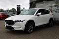 Mazda CX-5 2.5 4WD SkyActiv-G 194 Signature , Automaat, Trekh Blanc - thumbnail 28