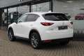Mazda CX-5 2.5 4WD SkyActiv-G 194 Signature , Automaat, Trekh Blanc - thumbnail 7