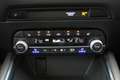Mazda CX-5 2.5 4WD SkyActiv-G 194 Signature , Automaat, Trekh Blanc - thumbnail 24