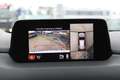 Mazda CX-5 2.5 4WD SkyActiv-G 194 Signature , Automaat, Trekh Blanc - thumbnail 22