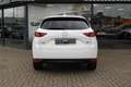 Mazda CX-5 2.5 4WD SkyActiv-G 194 Signature , Automaat, Trekh Blanc - thumbnail 9