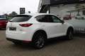 Mazda CX-5 2.5 4WD SkyActiv-G 194 Signature , Automaat, Trekh Blanc - thumbnail 6