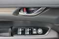 Mazda CX-5 2.5 4WD SkyActiv-G 194 Signature , Automaat, Trekh Blanc - thumbnail 13