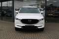 Mazda CX-5 2.5 4WD SkyActiv-G 194 Signature , Automaat, Trekh Blanc - thumbnail 8