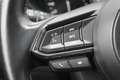 Mazda CX-5 2.5 4WD SkyActiv-G 194 Signature , Automaat, Trekh Blanc - thumbnail 17