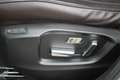 Mazda CX-5 2.5 4WD SkyActiv-G 194 Signature , Automaat, Trekh Blanc - thumbnail 16