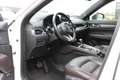 Mazda CX-5 2.5 4WD SkyActiv-G 194 Signature , Automaat, Trekh Blanc - thumbnail 11