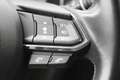 Mazda CX-5 2.5 4WD SkyActiv-G 194 Signature , Automaat, Trekh Blanc - thumbnail 18