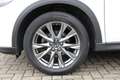 Mazda CX-5 2.5 4WD SkyActiv-G 194 Signature , Automaat, Trekh Blanc - thumbnail 29