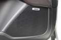 Mazda CX-5 2.5 4WD SkyActiv-G 194 Signature , Automaat, Trekh Blanc - thumbnail 14