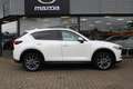 Mazda CX-5 2.5 4WD SkyActiv-G 194 Signature , Automaat, Trekh Blanc - thumbnail 4