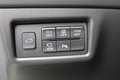 Mazda CX-5 2.5 4WD SkyActiv-G 194 Signature , Automaat, Trekh Blanc - thumbnail 15