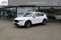 Mazda CX-5 2.5 4WD SkyActiv-G 194 Signature , Automaat, Trekh Blanc - thumbnail 1