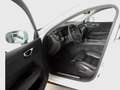 Volvo XC60 T6 AWD Recharge Core *Winter & Sitzkomfortpak.* Blanc - thumbnail 10
