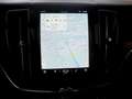 Volvo XC60 T6 AWD Recharge Core *Winter & Sitzkomfortpak.* Wit - thumbnail 17