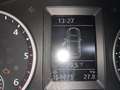 Volkswagen Tiguan 2.0 tdi 4 X 2 Negro - thumbnail 17