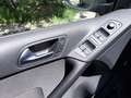 Volkswagen Tiguan 2.0 tdi 4 X 2 Negro - thumbnail 16