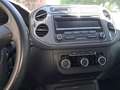 Volkswagen Tiguan 2.0 tdi 4 X 2 Negro - thumbnail 18